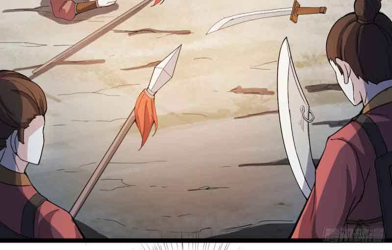 Reborn as King Chapter 22 Bahasa Indonesia